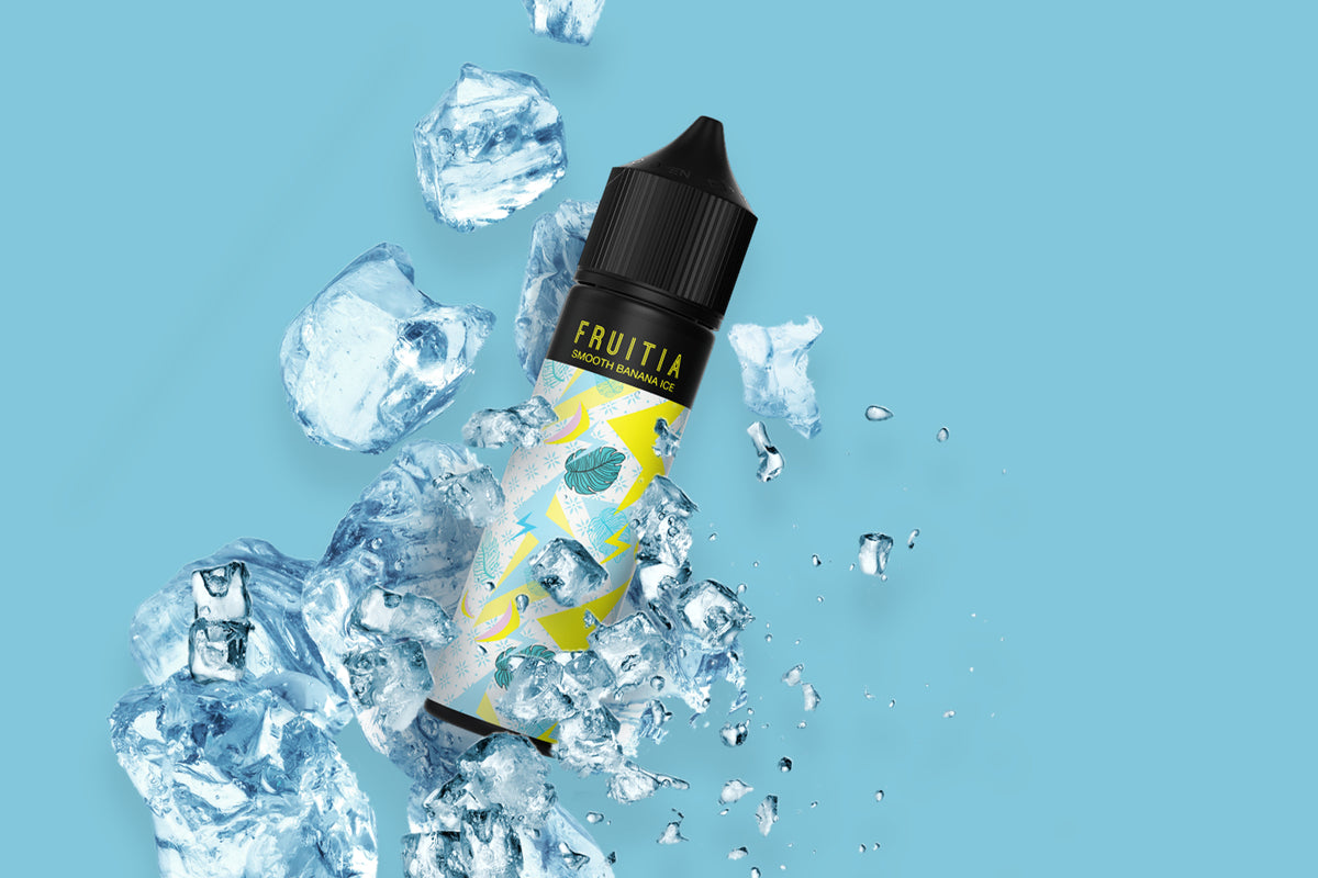 Fresh Farms E-Liquid  Flavors That Will Make You Fall In Love